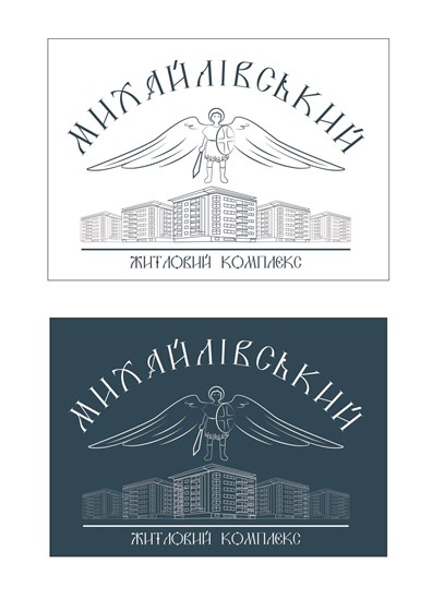 Logotypes: Лого
