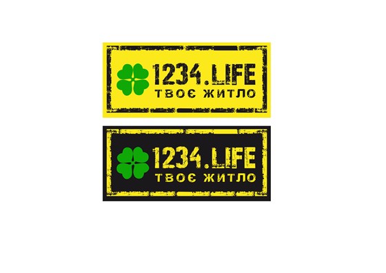 Logotypes: Лого
